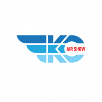 KC Airshow