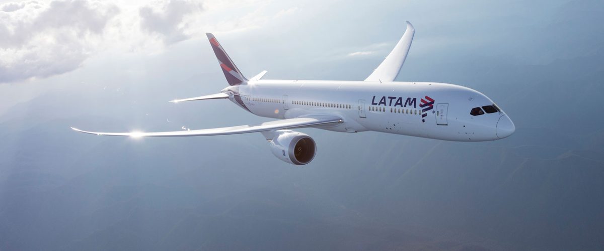 LATAM 952121d