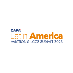 Latin America Aviation LCCs Summit 2023