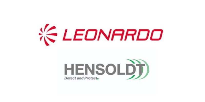 Leonardo Hendsolt