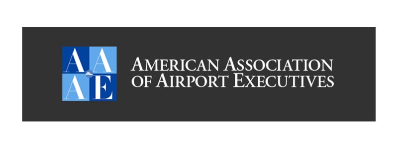 Logo AAAE