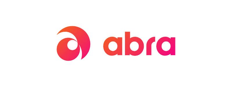Logo Abra Group