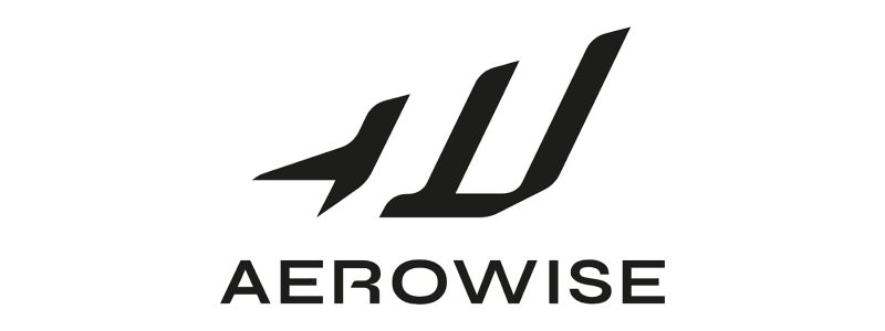 Logo Aerowise