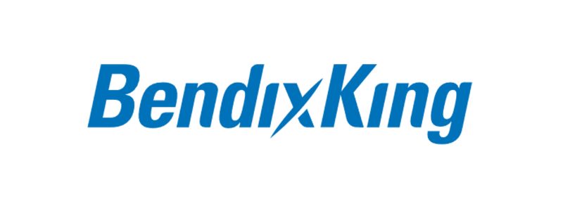 Logo BendixKing