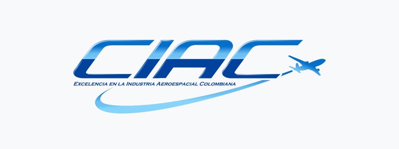Logo CIAC