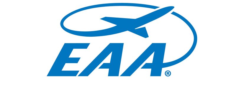 Logo EAA