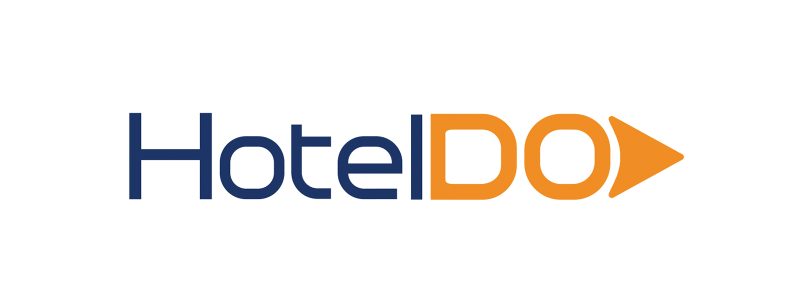 Logo HotelDO