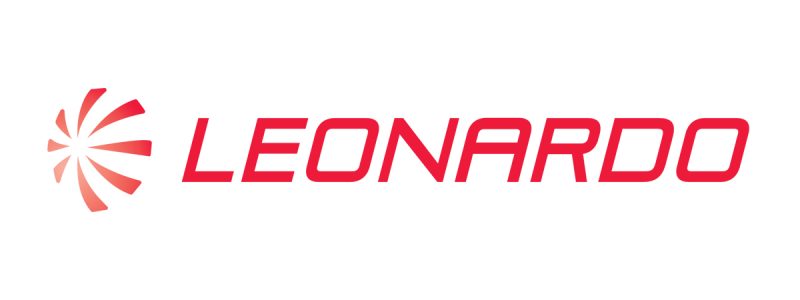 Logo Leonardo