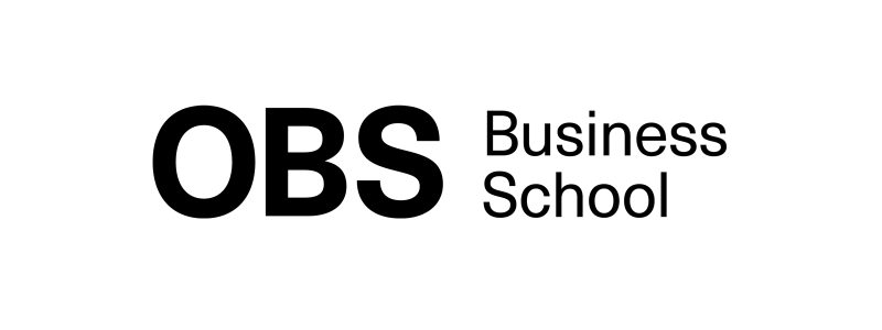 Logo OBS School