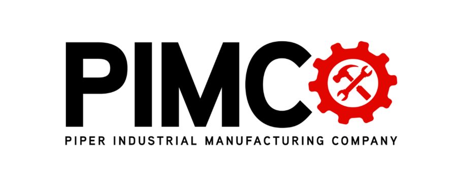 Logo PIMCO