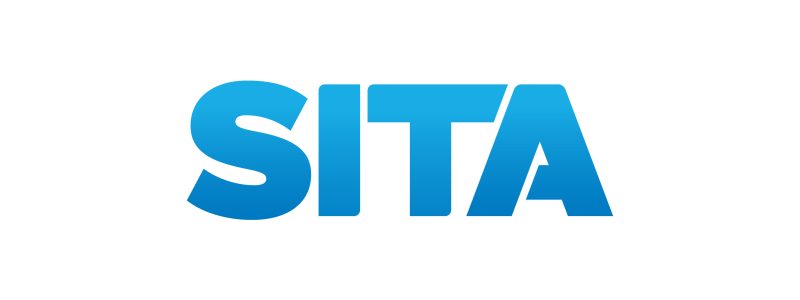 Logo SITA