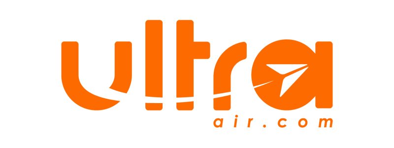 Logo Ultra Air