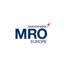 MRO Europe 2023