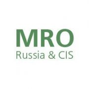 MRO Rusia & CIS