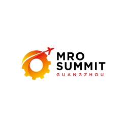 MRO Summit Guanzhou 2024