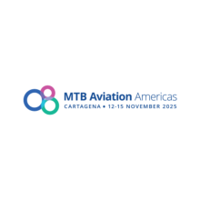 MTB Aviation Americas