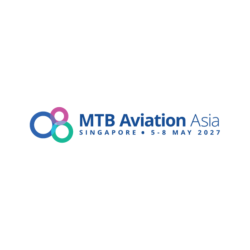 MTB Aviation Asia 2027