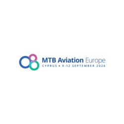 MTB Aviation Europe 2026