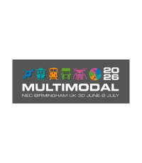 Multimodal 2026