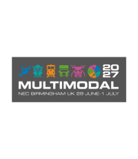 Multimodal 2027