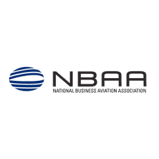 NBAA-BACE 2023