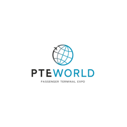 PTE World 2026