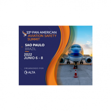 Pan American Aviation Safety Summit
