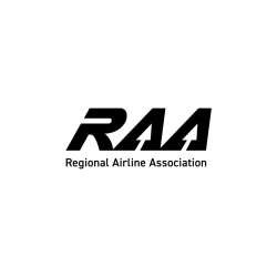 RAA 2026