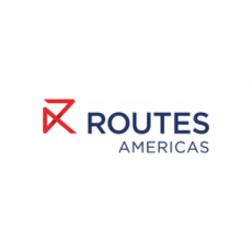 Routes Americas