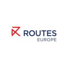 Routes Europe