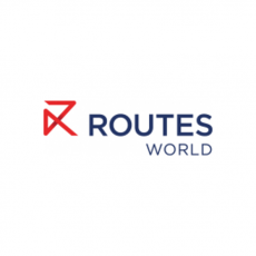 Routes World