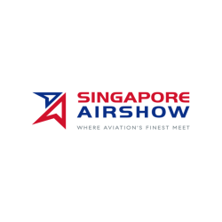 Singapore Airshow 2026