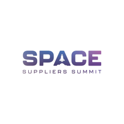 Space Suppliers Summit 2024