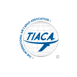 TIACA 2026