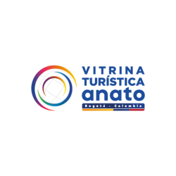 Vitrina Turística 2027