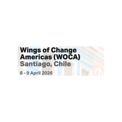 WOCA 2026