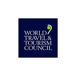 WTTC 2026