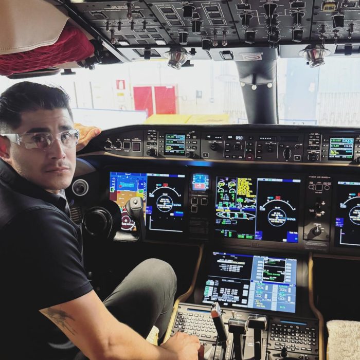 WhatsApp Image 2025-10-14 at 2.14.26 PM (3)