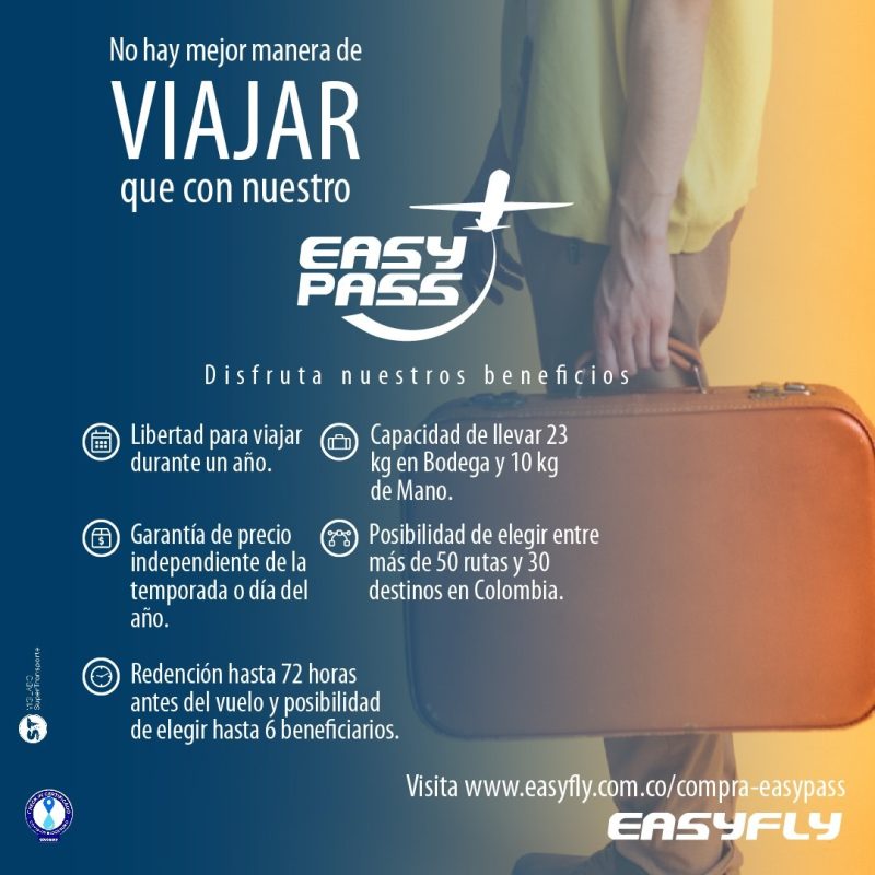easypass nov