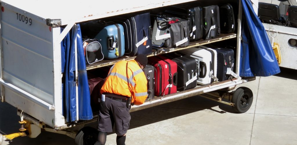 work-car-cart-airport-vacation-travel-799848-pxhere.com (1)